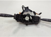  Переключатель поворотов и дворников (стрекоза) Citroen Xsara 2000-2005 20568267 #1
