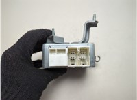 896500D120 Блок управления рулевой рейки Toyota Yaris 2005-2011 20568269 #2