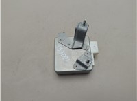 896500D120 Блок управления рулевой рейки Toyota Yaris 2005-2011 20568269 #3