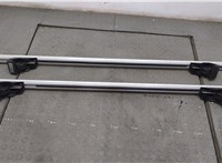  Рейлинги на крышу (комплект) Volvo XC70 2002-2007 20568272 #2