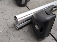  Рейлинги на крышу (комплект) Volvo XC70 2002-2007 20568272 #3