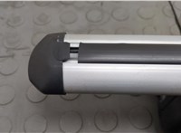  Рейлинги на крышу (комплект) Volvo XC70 2002-2007 20568272 #4