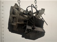  КПП 5-ст.мех. (МКПП) Ford Focus 2 2005-2008 20568273 #3