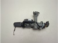  Замок зажигания Chevrolet Captiva 2006-2011 20568274 #1