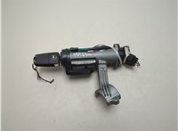  Замок зажигания Chevrolet Captiva 2006-2011 20568274 #2
