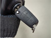  Замок зажигания Chevrolet Captiva 2006-2011 20568274 #4