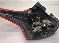  Фонарь (задний) Ford Focus 3 2011-2015 20568280 #3