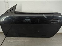 51337008625, 7008625 Стеклоподъемник электрический BMW 6 E63 2003-2010 11484769 #1