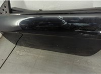 51337008625, 7008625 Стеклоподъемник электрический BMW 6 E63 2003-2010 11484769 #3