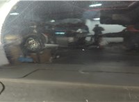 51337008625, 7008625 Стеклоподъемник электрический BMW 6 E63 2003-2010 11484769 #4