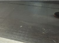 51337008625, 7008625 Стеклоподъемник электрический BMW 6 E63 2003-2010 11484769 #5