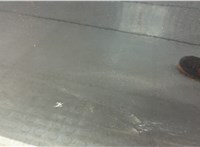 51337008625, 7008625 Стеклоподъемник электрический BMW 6 E63 2003-2010 11484769 #6