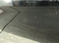 51337008625, 7008625 Стеклоподъемник электрический BMW 6 E63 2003-2010 11484769 #7