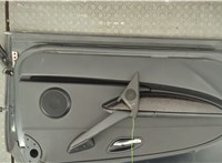 51337008625, 7008625 Стеклоподъемник электрический BMW 6 E63 2003-2010 11484769 #8