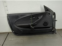 51337008625, 7008625 Стеклоподъемник электрический BMW 6 E63 2003-2010 11484769 #9