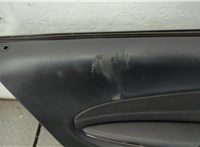 51337008625, 7008625 Стеклоподъемник электрический BMW 6 E63 2003-2010 11484769 #10