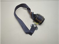  Ремень безопасности Renault Espace 3 1996-2002 20568285 #1