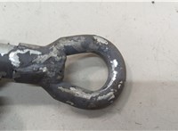  Крюк буксировочный Opel Zafira C 2011-2019 20568288 #3