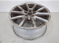8R0601025AQ Диск колесный Audi Q5 2008-2017 20568290 #1