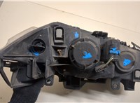 8200114673 Кронштейн фары Renault Megane 2 2002-2009 11484775 #2