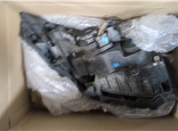 8200114673 Кронштейн фары Renault Megane 2 2002-2009 11484775 #3