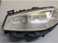 8200114673 Кронштейн фары Renault Megane 2 2002-2009 11484775 #1