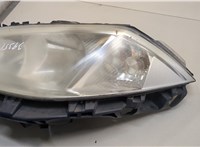 8200114673 Кронштейн фары Renault Megane 2 2002-2009 11484775 #4