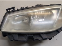 8200114673 Кронштейн фары Renault Megane 2 2002-2009 11484775 #5