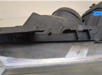 8200114673 Кронштейн фары Renault Megane 2 2002-2009 11484775 #7