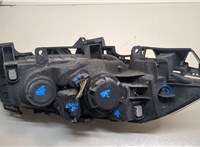 8200114673 Кронштейн фары Renault Megane 2 2002-2009 11484775 #8