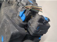 8200114673 Кронштейн фары Renault Megane 2 2002-2009 11484775 #9