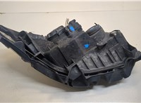 8200114673 Кронштейн фары Renault Megane 2 2002-2009 11484775 #11