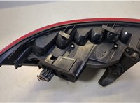 3G5945095F Фонарь (задний) Volkswagen Passat 8 2015- 20568294 #3