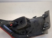 3G5945095F Фонарь (задний) Volkswagen Passat 8 2015- 20568294 #4