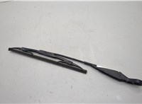 84986947 Щеткодержатель Cadillac XT5 2016-2019 20568302 #1