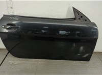 51337008626, 7008626 Стеклоподъемник электрический BMW 6 E63 2003-2010 11484782 #1