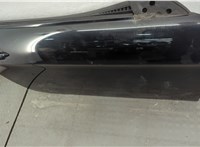 51337008626, 7008626 Стеклоподъемник электрический BMW 6 E63 2003-2010 11484782 #2