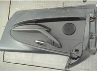 51337008626, 7008626 Стеклоподъемник электрический BMW 6 E63 2003-2010 11484782 #3
