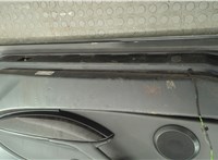 51337008626, 7008626 Стеклоподъемник электрический BMW 6 E63 2003-2010 11484782 #4