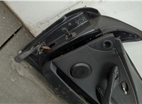 51337008626, 7008626 Стеклоподъемник электрический BMW 6 E63 2003-2010 11484782 #7