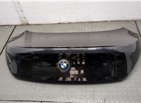 41627008730, 51247840617 Крышка (дверь) багажника BMW 6 E63 2003-2010 20568306 #1