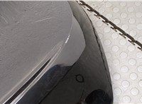 41627008730, 51247840617 Крышка (дверь) багажника BMW 6 E63 2003-2010 20568306 #4