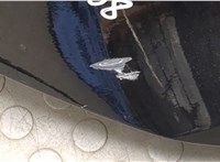 41627008730, 51247840617 Крышка (дверь) багажника BMW 6 E63 2003-2010 20568306 #5
