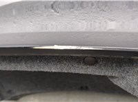 41627008730, 51247840617 Крышка (дверь) багажника BMW 6 E63 2003-2010 20568306 #6