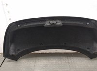 41627008730, 51247840617 Крышка (дверь) багажника BMW 6 E63 2003-2010 20568306 #7
