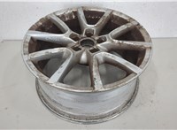 8R0601025AQ Диск колесный Audi Q5 2008-2017 20568307 #1