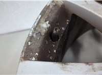 8R0601025AQ Диск колесный Audi Q5 2008-2017 20568307 #3