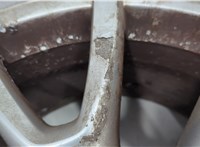 8R0601025AQ Диск колесный Audi Q5 2008-2017 20568307 #4
