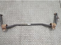  Стабилизатор подвески (поперечной устойчивости) BMW X6 E71 2007-2014 20568311 #1