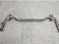  Стабилизатор подвески (поперечной устойчивости) BMW X6 E71 2007-2014 20568311 #2
